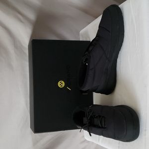 NEW COLE HAAN Men's Generation ZeroGrand Sneaker